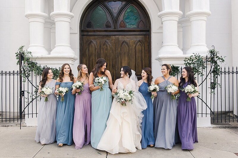 130-FELICITY-CHURCH-NEW-ORLEANS-WEDDING