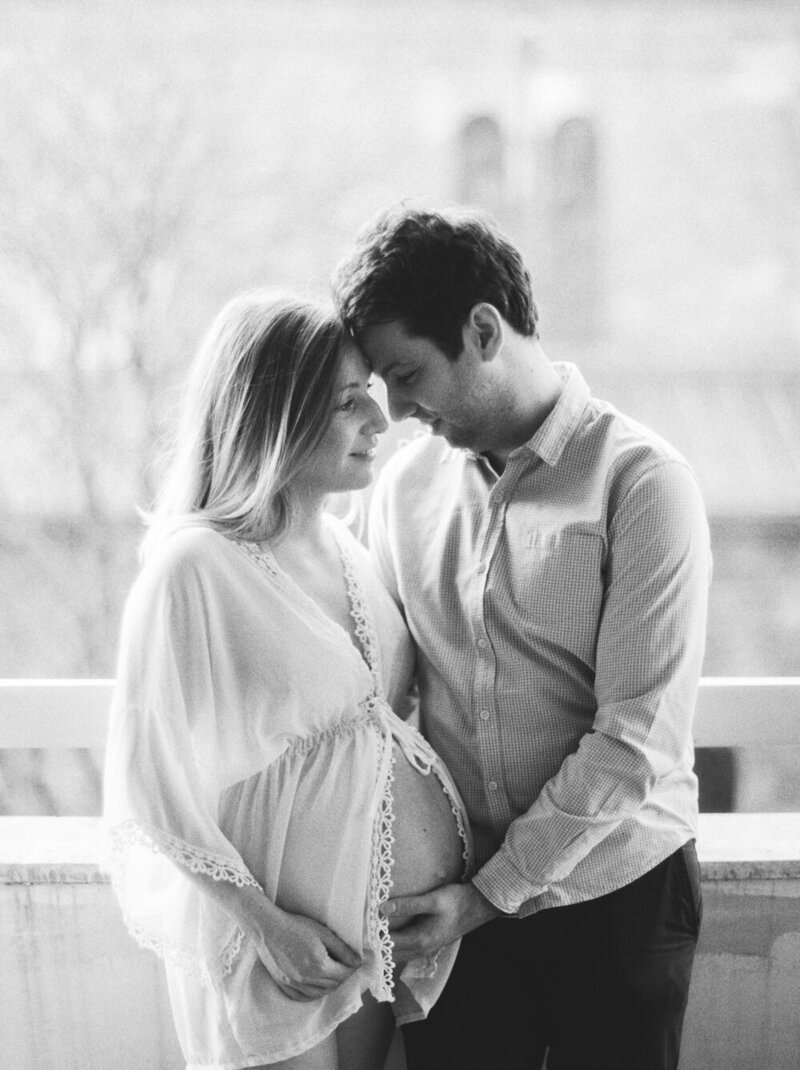 Family Photographer-HD-7
