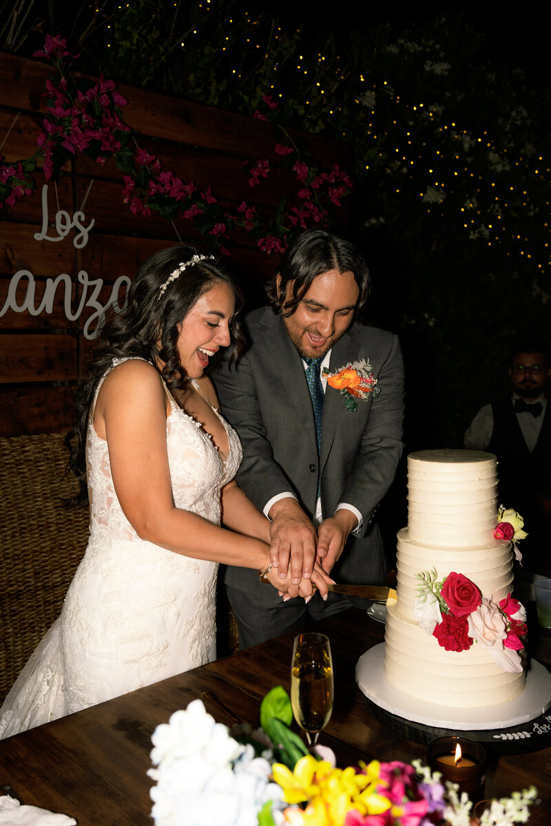 Iliana&Mike-256