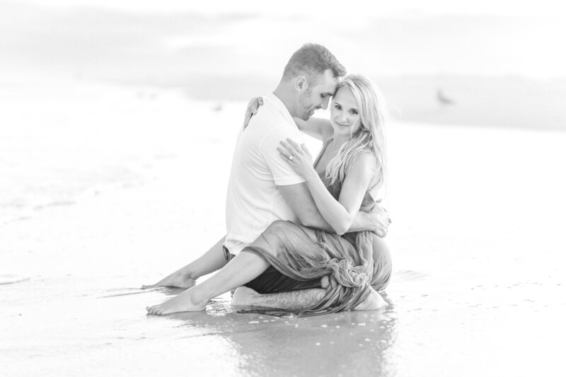 Always-avery-photography-ocean-city-nj-engagement-session-14