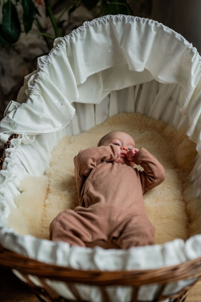 Lesley-Houtkamp-photography-newborn-fotografie-newbornfotograaf-2