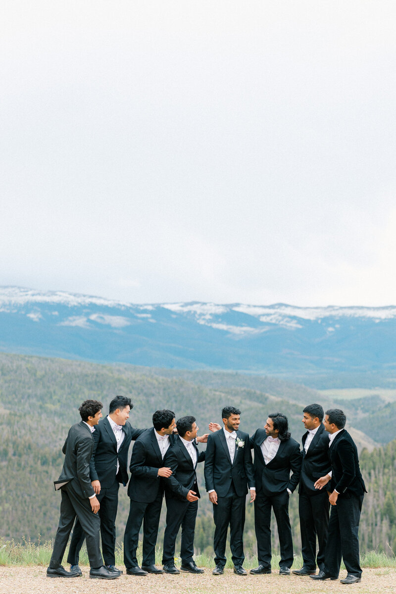 Granby-Ranch-Wedding-Photographer-38