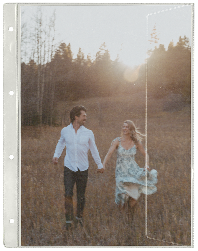 destination wedding photographer prices