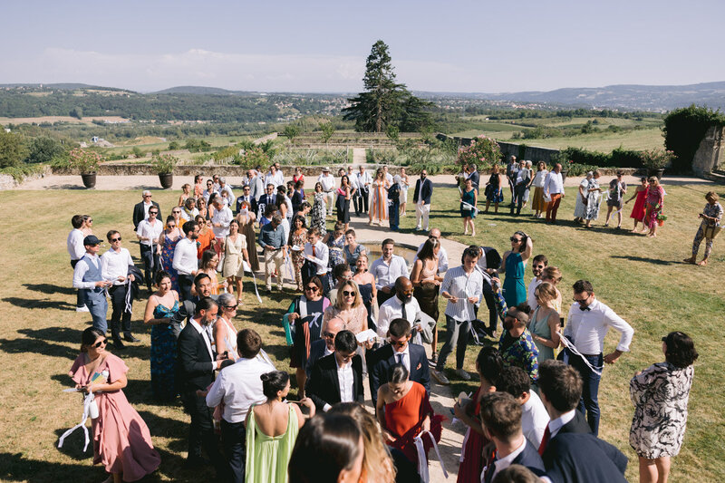 chateau-la-gallee-photographe-mariage-victoria-le-petit-050