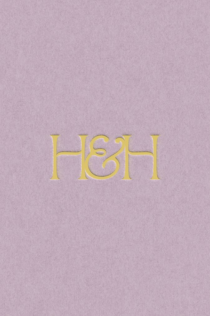 cassie howard wedding dress brand 2