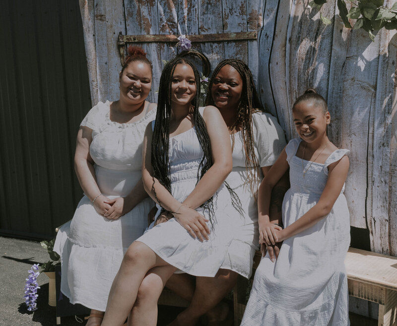 family-portrait-photography-near-me