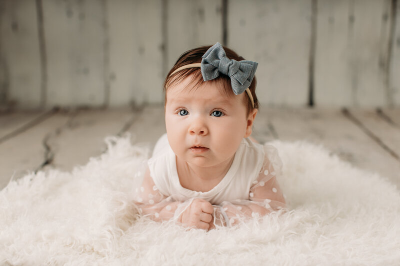 1D0A5536-Edit