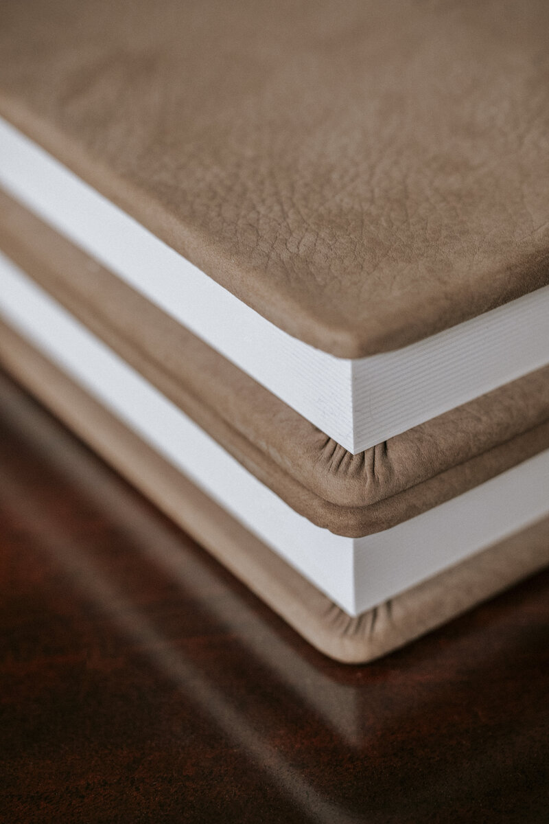 bespoke-wedding-album-5