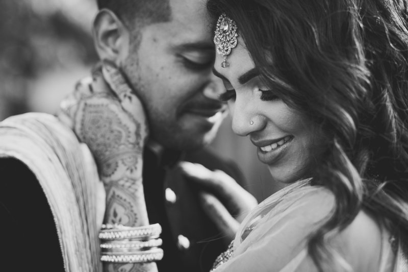 Blogs - Page 4 of 17 - Best Wedding Photographers In Chandigarh, India |  Red Veds