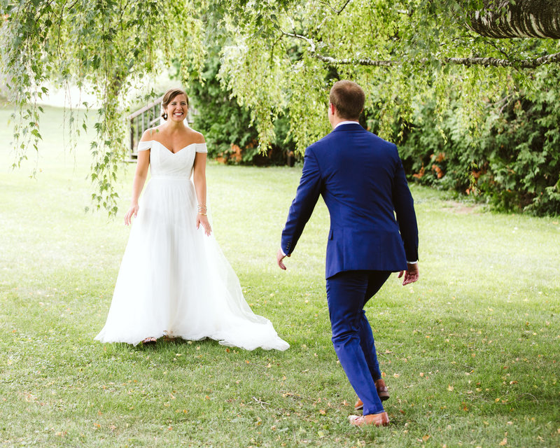 Images for site - Kevin + Char-17