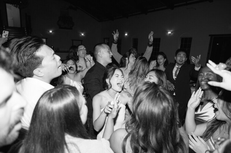 KIMGOPHOTOGRAPHY_0859