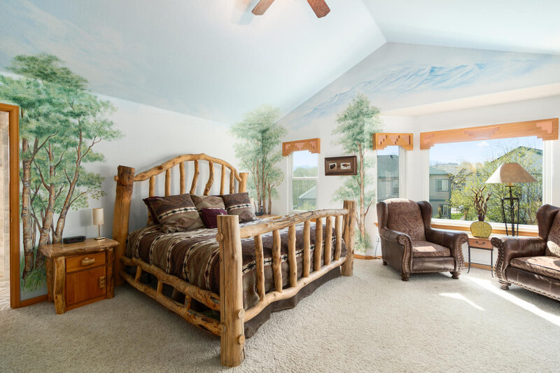 2867 S Nelson Street-016-025-Master Suite-MLS_Size