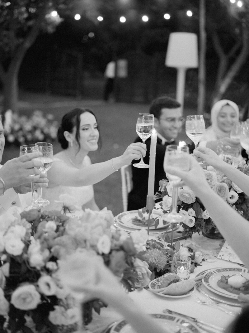 Yuliya Jul Photography Napa Santa Barbara Carmel California Italy Destination Wedding Photography Photographer41
