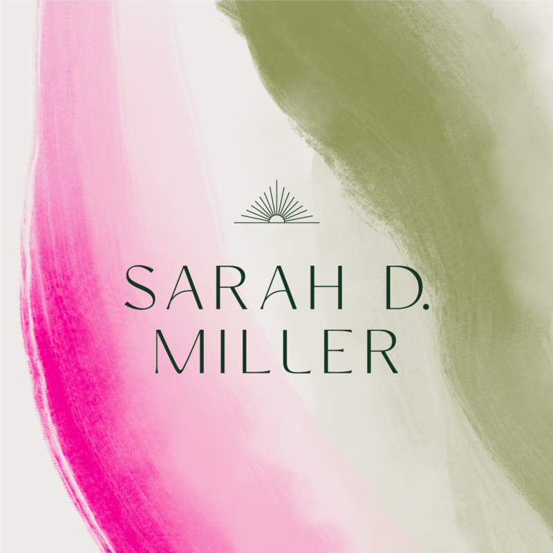 sdm_jewelry_thumbnail1