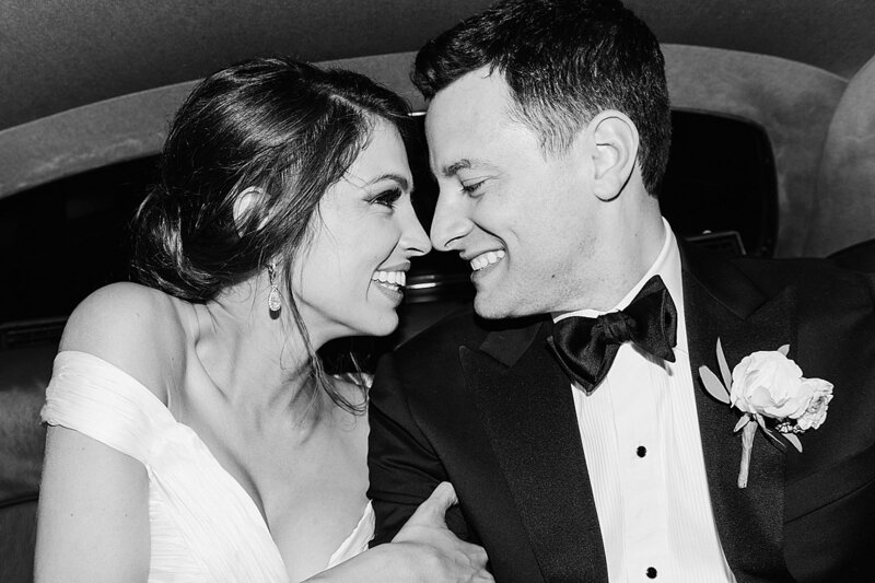 148-CITY PARK NEW ORLEANS WEDDING BJ