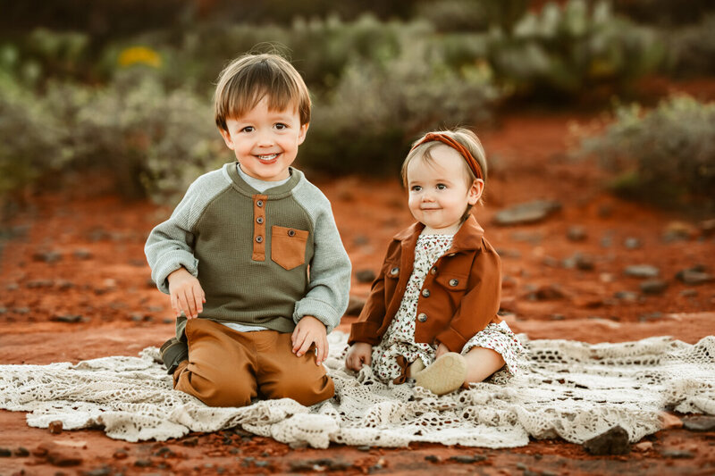 Sedona-photographer-6