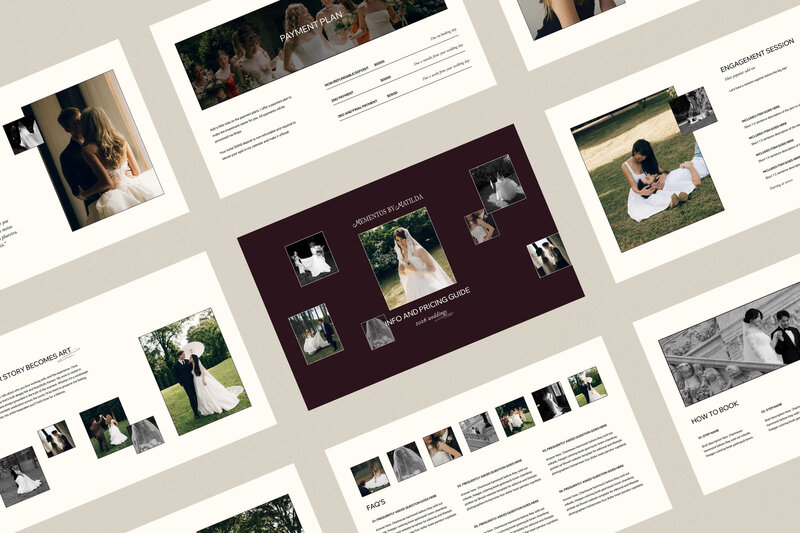 canva-pricing-guide-template-matilda-8