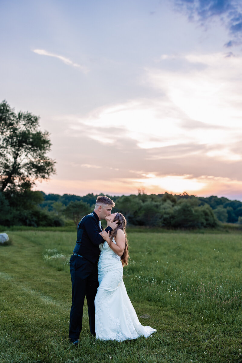 Serendiptyfarmswedding-1176