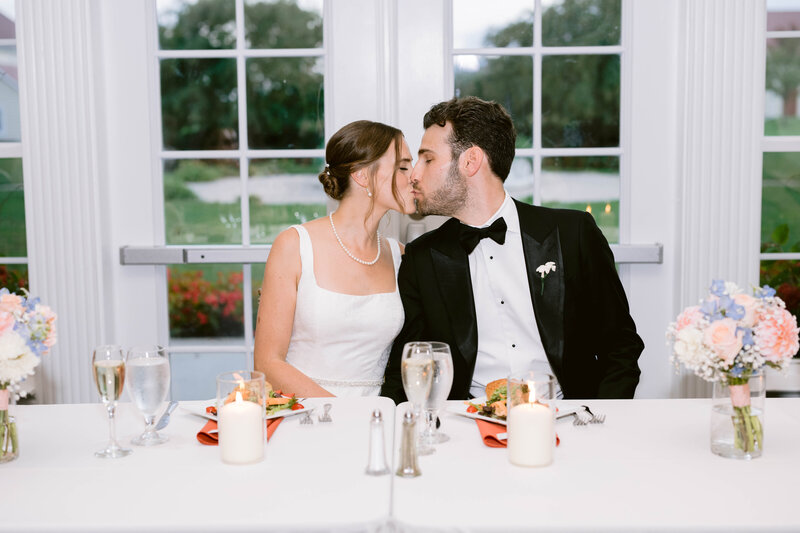 Kelsey + James web-size-364