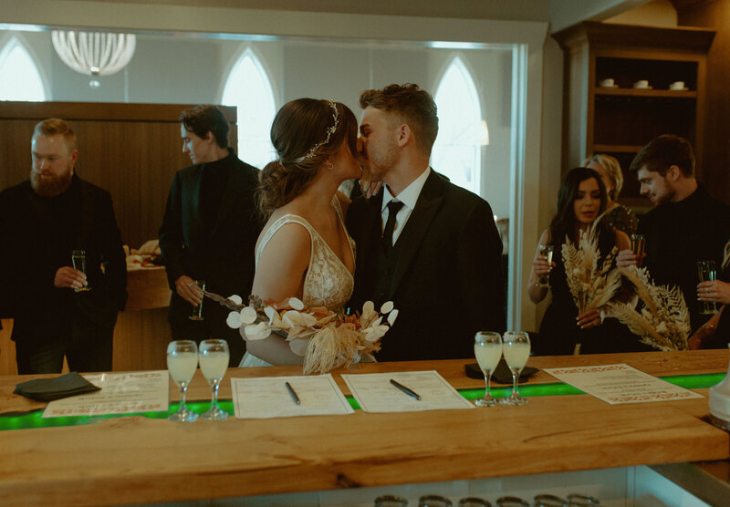 mcmorrowwedding-257