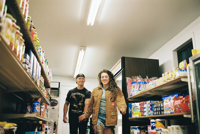 Taylor+AvoryFILMnoborders-31