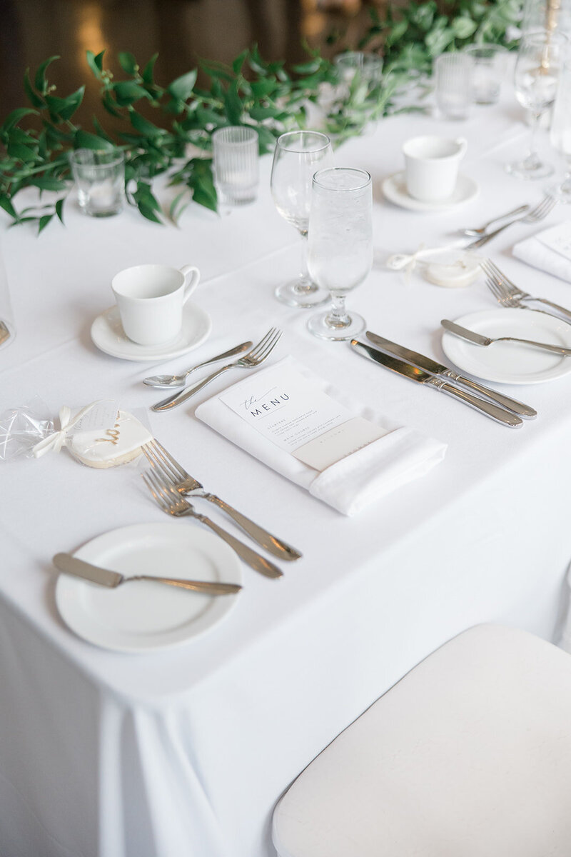 Le_Belvedere_Wedding_Brittany Navin Photography-333