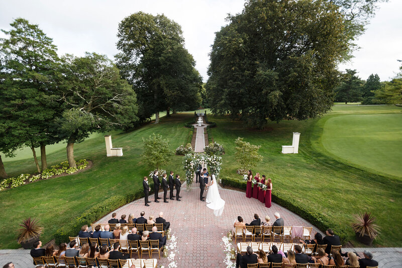 emma-cleary-new-york-nyc-wedding-photographer-videographer-wedding-venue-the-mansion-at-oyster-bay-2