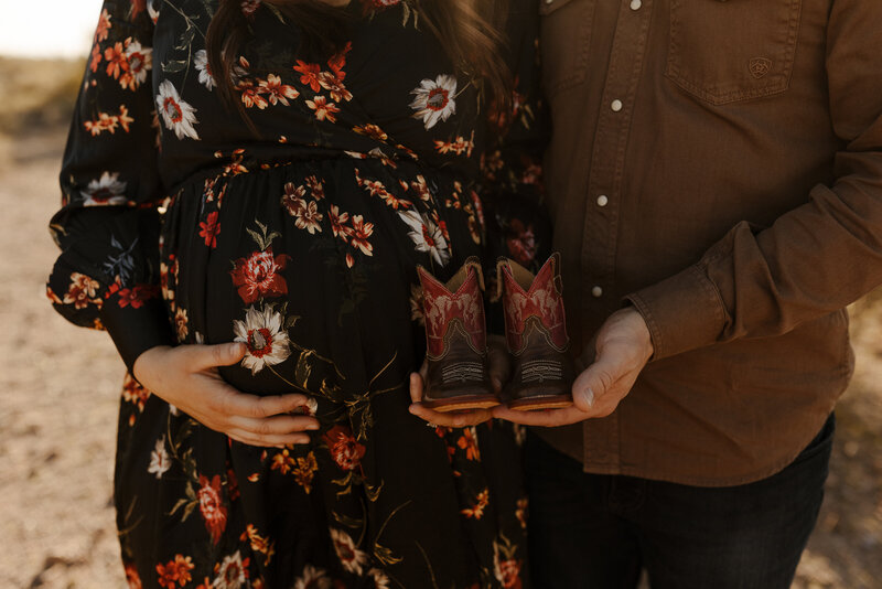 C+J-Maternity-Session- KaliMPhotos-62