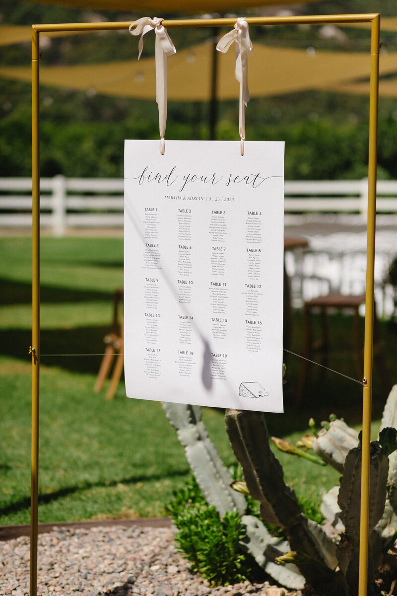 Emma Lauren Photos San Diego Wedding Photographer -130