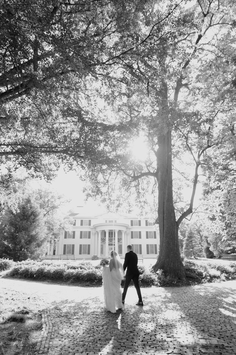 Luxury+KC+Omaha+Lincoln+Nebraska+Wedding_Photographer_0845