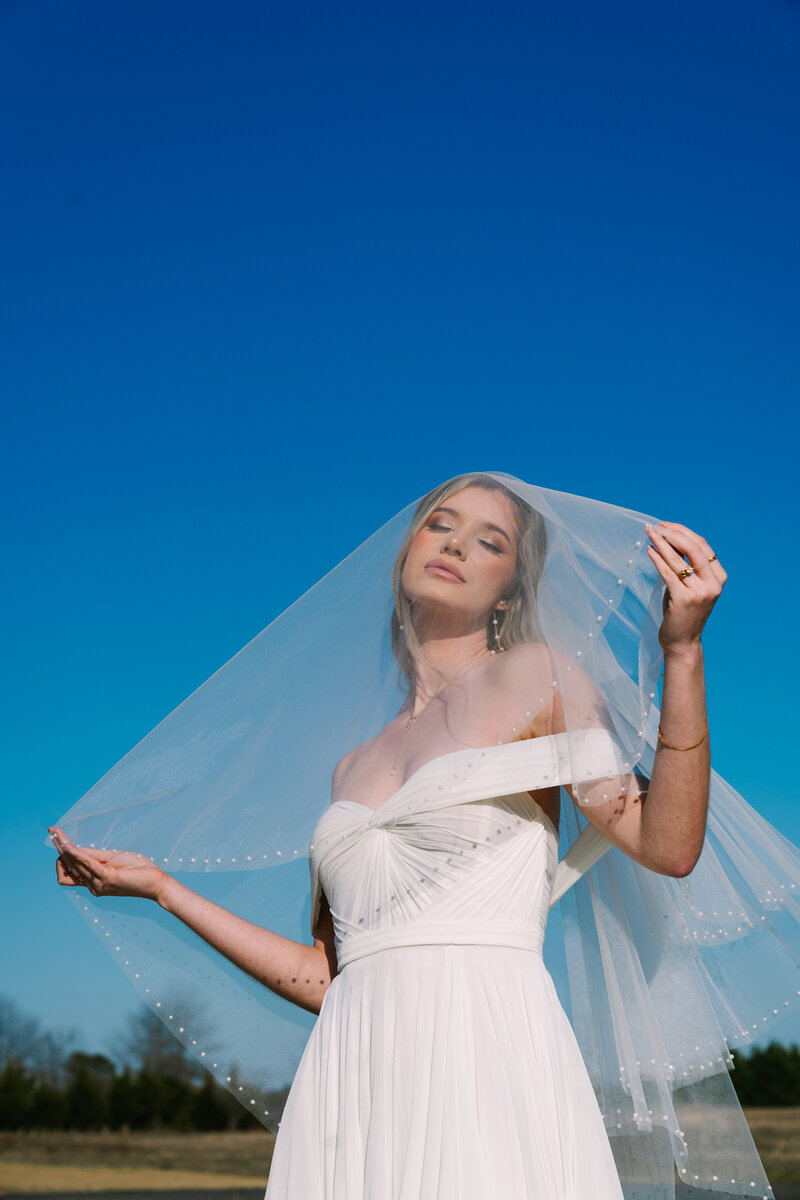Virginia Beach Norfolk Hampton Roads Richmond Outer Banks Wedding Photographer Virginia Luxury wedding photographer