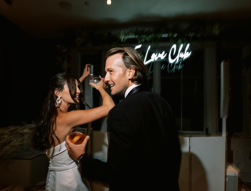 09-27-2024---Previews---Amanda-and-Justin-49