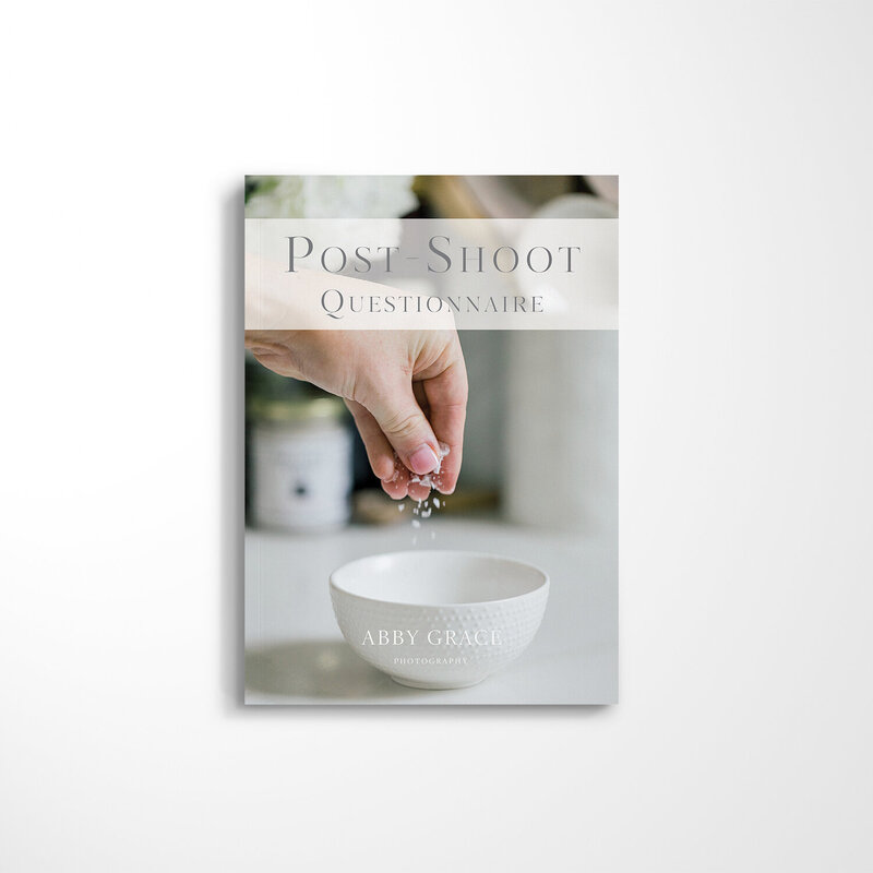 AGP-Brand-Guide-Cover-Shopify