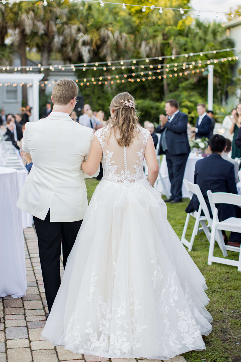 3. InquirewithJessicaHunt_LuxuryDestinationWeddingPhotographer1