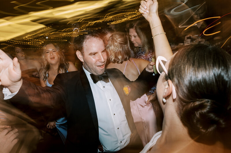 TomandEm_O'KeefeWedding-4213
