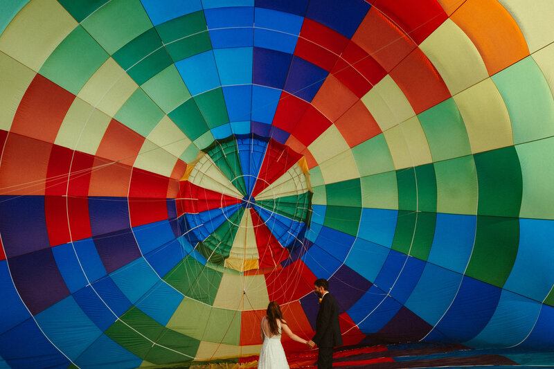joshua tree wedding photographer-2