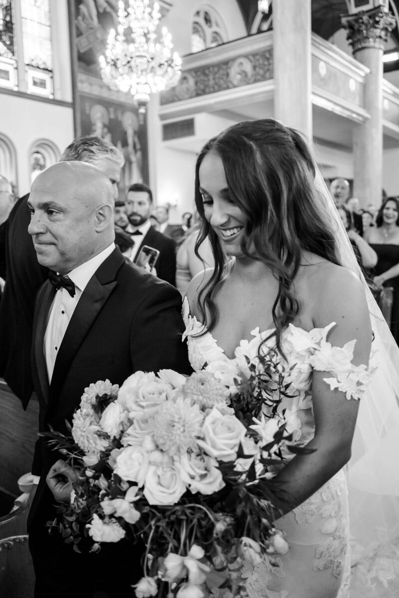 offshore-chicago-navy-pier-wedding (50)