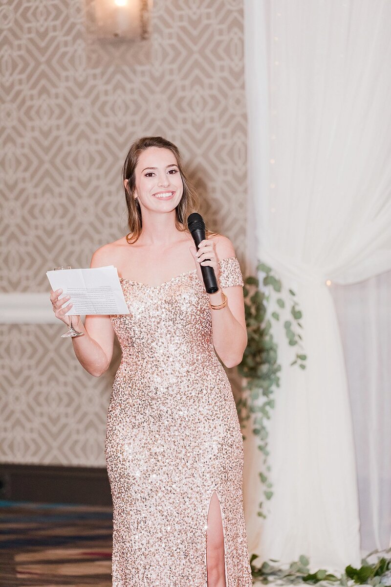 09.2019___Associate___Weddings___Alex___Scott___BLOG_(57_of_87)