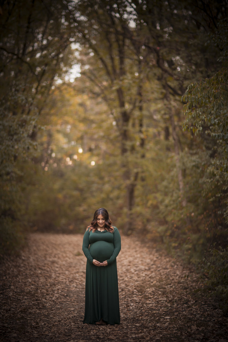 Torres Maternity (35 of 63)