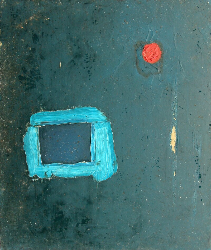 Paul_Teneze_contrastes_24