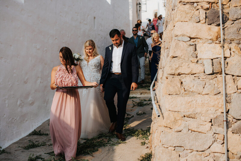 Patmos_Destination_Wedding-122