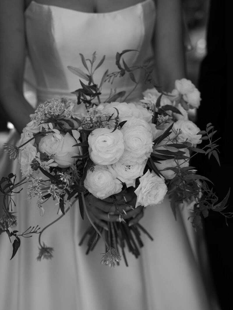0108-DEB01535-AshleyRaePhotography