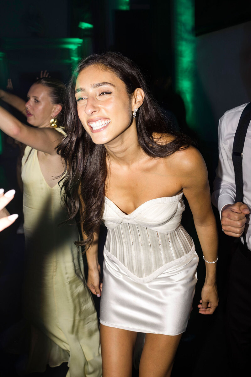 561_emily_shelby_wedding_preview