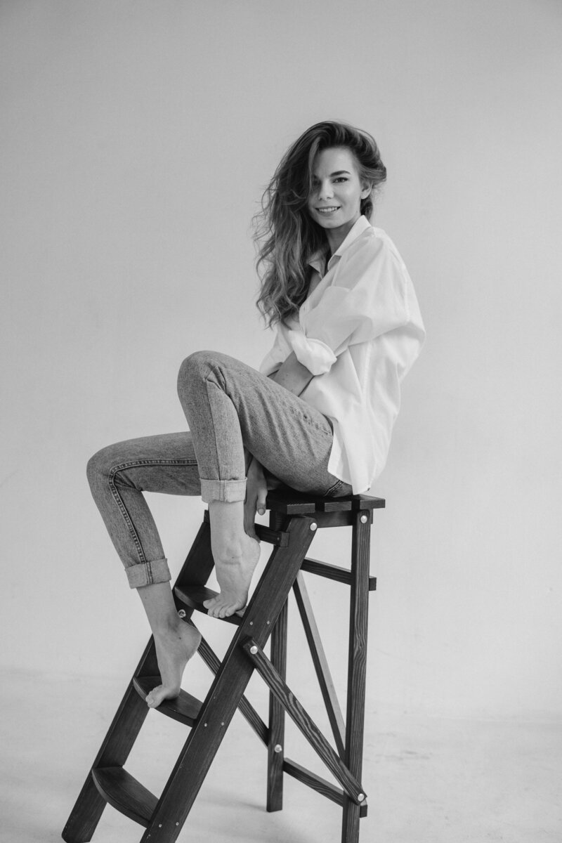 pexels-anastasiia-melnykova-11689299