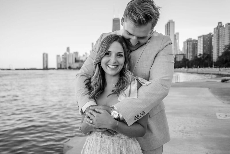north-avenue-pier-engagement-session (33)