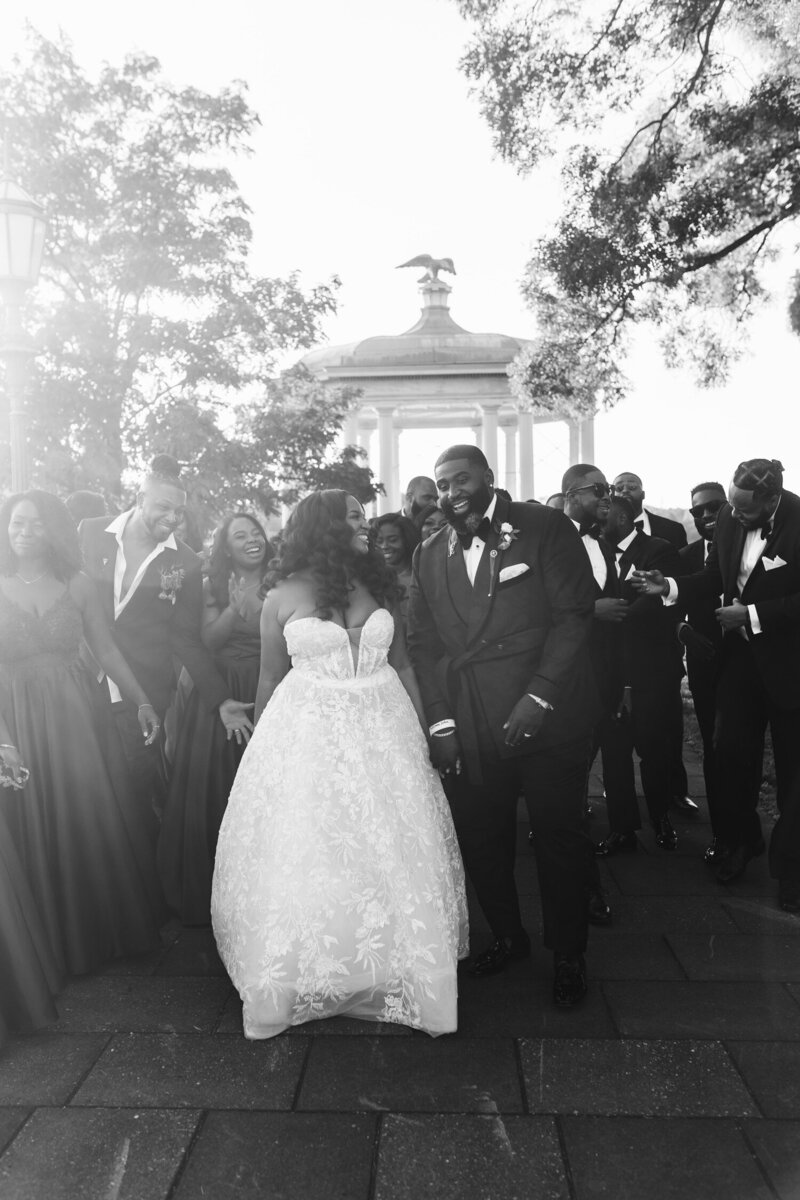 cjamie_chloekevin_weddingsneaks_weddingparty-8_small