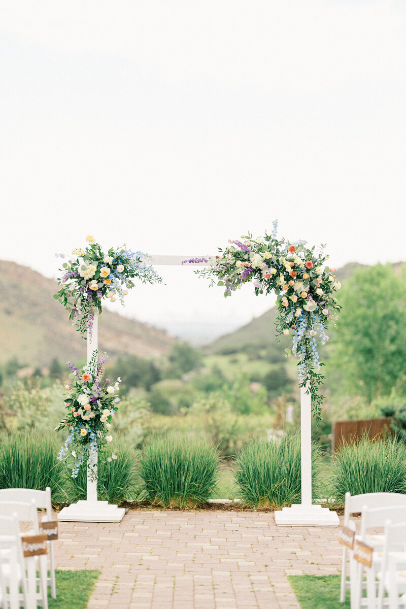 Manor-House-Wedding-Photographer-43