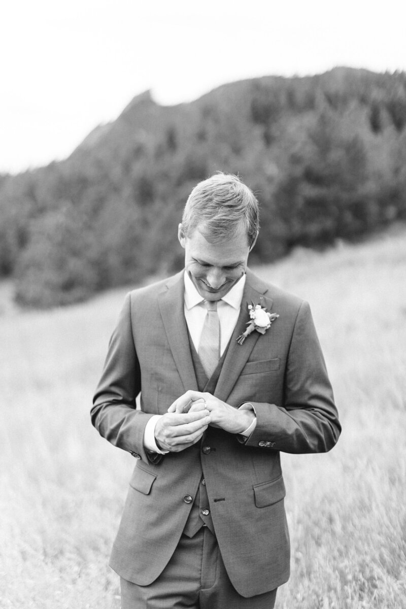 Boulder-Wedding-Photographers-32