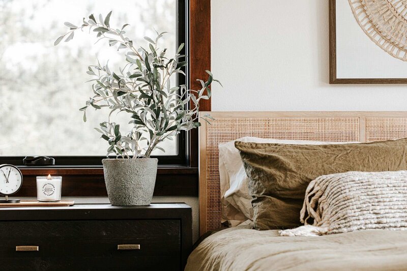 Colorado Interior Design Fort Collins Furnishings