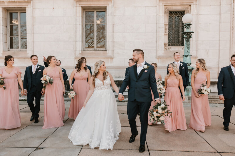 Emily & Brian - Michigan Wedding Photographer - Mariah Kasten Photo 2024-30